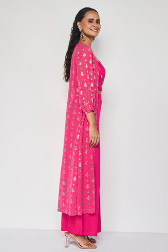 Jaipur Set, Pink, image 6